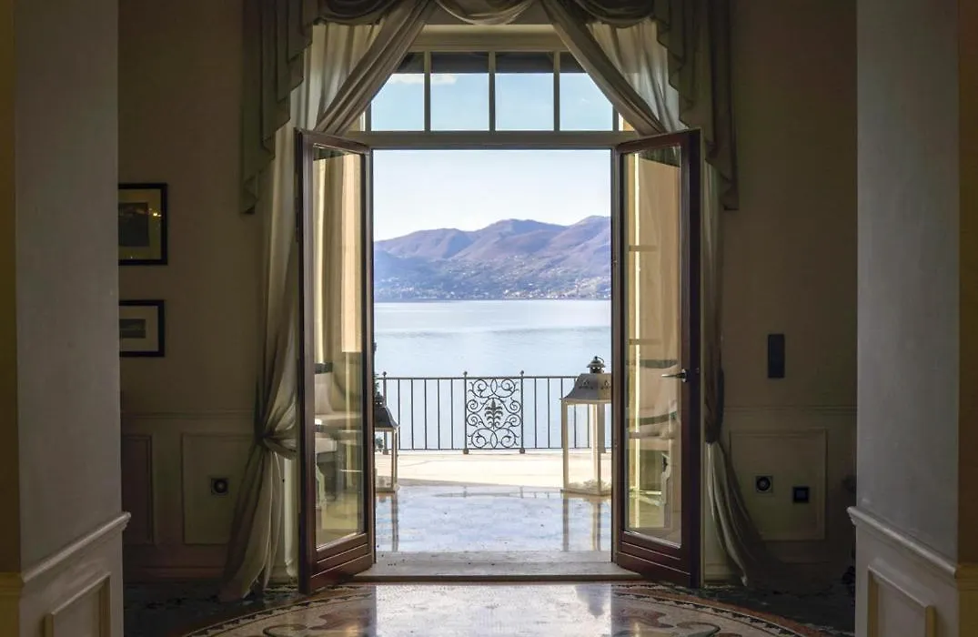 Villa Caratti-1