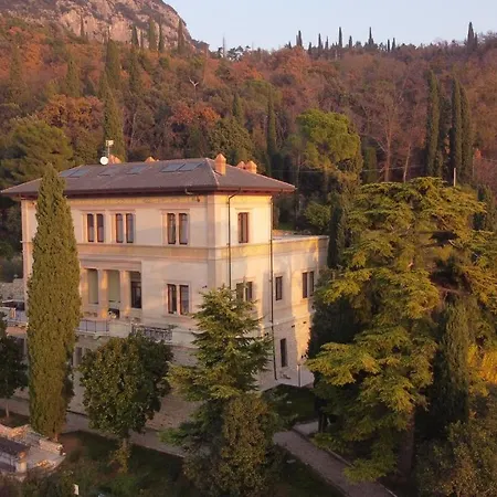 Villa Caratti-2