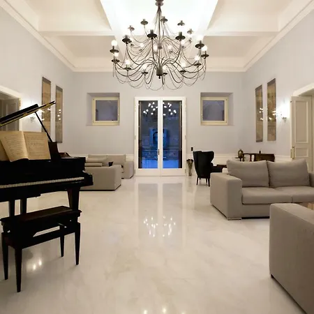 Villa Caratti-2